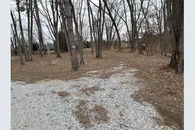 6613 E Palmers Drive, Monticello, IN 47960 - Photo 4