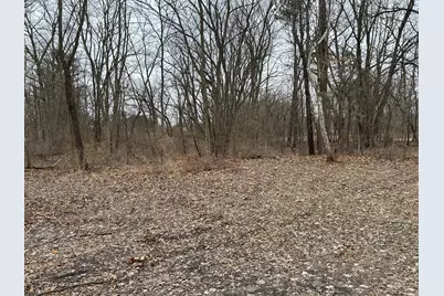 6613 E Palmers Drive, Monticello, IN 47960 - Photo 8