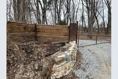 6613 E Palmers Drive, Monticello, IN 47960 - Photo 1