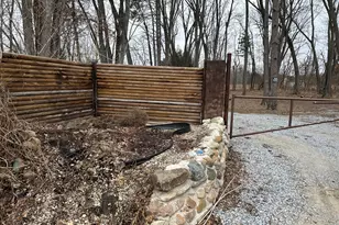 6613 E Palmers Dr, Monticello, IN 47960 - Photo 1