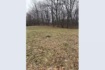 2400 Throughwoods Drive, Valparaiso, IN 46385 - Photo 2