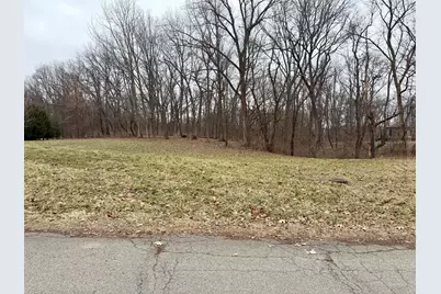 2400 Throughwoods Drive, Valparaiso, IN 46385 - Photo 1