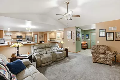 1926 Daisy Street SE, Demotte, IN 46310 - Photo 22