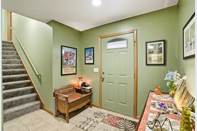 1926 Daisy Street SE, Demotte, IN 46310 - Photo 18