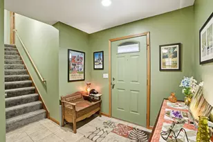 1926 Daisy St SE, Demotte, IN 46310 - Photo 18