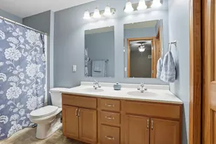 1926 Daisy St SE, Demotte, IN 46310 - Photo 16