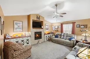 1926 Daisy St SE, Demotte, IN 46310 - Photo 20