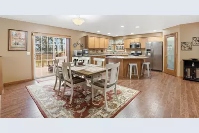 1926 Daisy Street SE, Demotte, IN 46310 - Photo 30