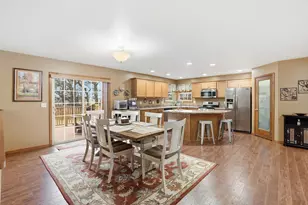 1926 Daisy St SE, Demotte, IN 46310 - Photo 30