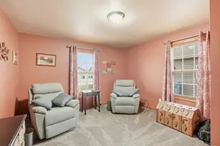 1926 Daisy St SE, Demotte, IN 46310 - Photo 12