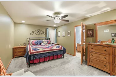 1926 Daisy Street SE, Demotte, IN 46310 - Photo 14