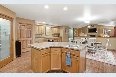 1926 Daisy Street SE, Demotte, IN 46310 - Photo 26