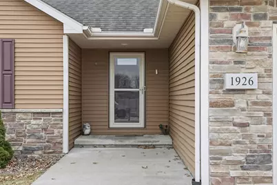 1926 Daisy Street SE, Demotte, IN 46310 - Photo 32