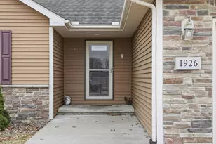 1926 Daisy St SE, Demotte, IN 46310 - Photo 32