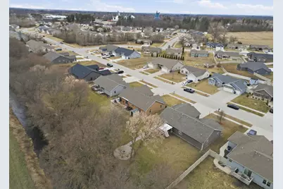 1926 Daisy Street SE, Demotte, IN 46310 - Photo 6