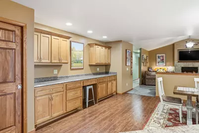 1926 Daisy Street SE, Demotte, IN 46310 - Photo 28