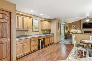 1926 Daisy St SE, Demotte, IN 46310 - Photo 28