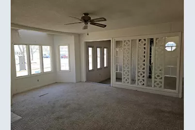 3054 Hickory Street, Portage, IN 46368 - Photo 4