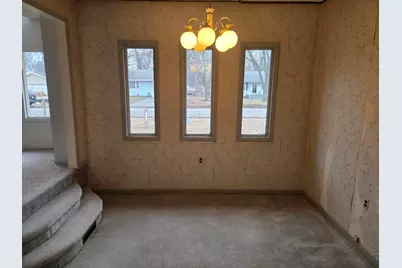 3054 Hickory Street, Portage, IN 46368 - Photo 8