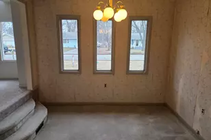 3054 Hickory St, Portage, IN 46368 - Photo 8