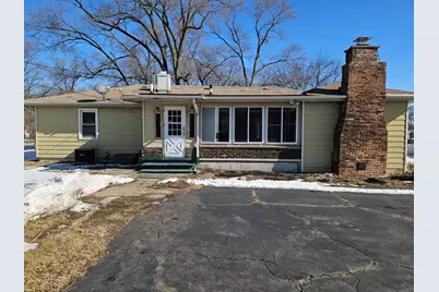 3054 Hickory Street, Portage, IN 46368 - Photo 16