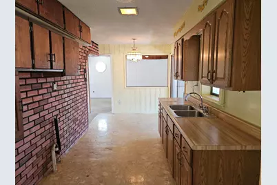 3054 Hickory Street, Portage, IN 46368 - Photo 6