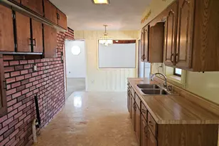 3054 Hickory St, Portage, IN 46368 - Photo 6