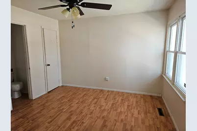 3054 Hickory Street, Portage, IN 46368 - Photo 10