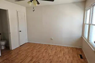 3054 Hickory St, Portage, IN 46368 - Photo 10