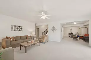 817 Mary Ellen Dr, Crown Point, IN 46307 - Photo 26