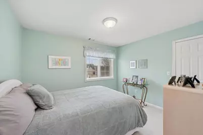 817 Mary Ellen Drive, Crown Point, IN 46307 - Photo 22