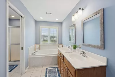 817 Mary Ellen Drive, Crown Point, IN 46307 - Photo 18