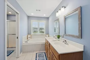 817 Mary Ellen Dr, Crown Point, IN 46307 - Photo 18