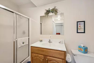 817 Mary Ellen Drive, Crown Point, IN 46307 - Photo 28