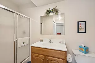 817 Mary Ellen Dr, Crown Point, IN 46307 - Photo 28