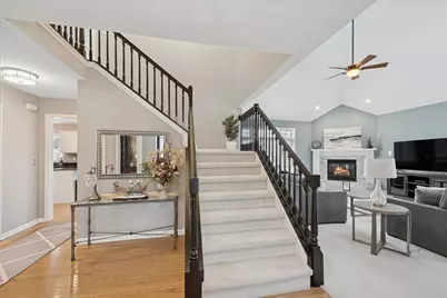 817 Mary Ellen Drive, Crown Point, IN 46307 - Photo 16