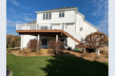 817 Mary Ellen Drive, Crown Point, IN 46307 - Photo 40