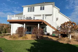 817 Mary Ellen Dr, Crown Point, IN 46307 - Photo 40