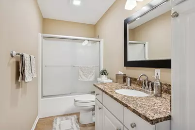 817 Mary Ellen Drive, Crown Point, IN 46307 - Photo 20