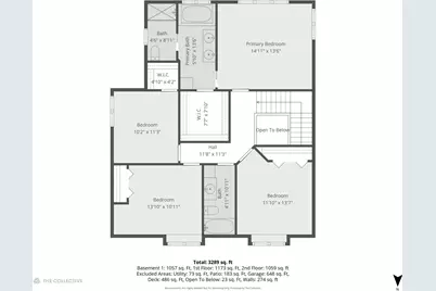 817 Mary Ellen Drive, Crown Point, IN 46307 - Photo 42