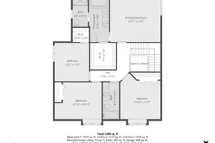 817 Mary Ellen Dr, Crown Point, IN 46307 - Photo 42