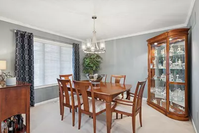 817 Mary Ellen Drive, Crown Point, IN 46307 - Photo 8