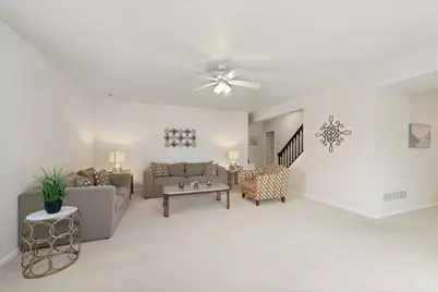 817 Mary Ellen Drive, Crown Point, IN 46307 - Photo 24