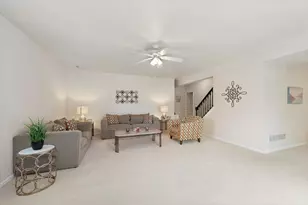 817 Mary Ellen Dr, Crown Point, IN 46307 - Photo 24