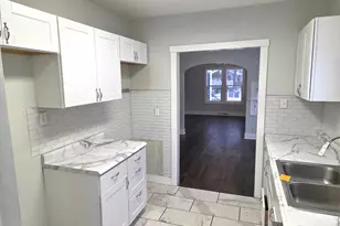 7115 Harrison Ave, Hammond, IN 46324 - Photo 6