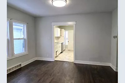 7115 Harrison Avenue, Hammond, IN 46324 - Photo 4