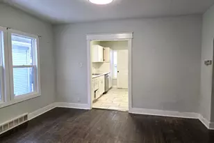 7115 Harrison Ave, Hammond, IN 46324 - Photo 4