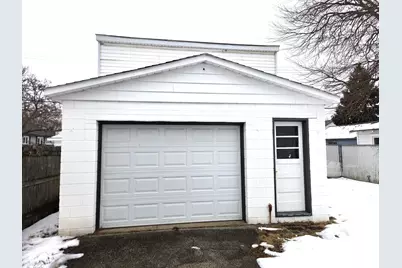 7115 Harrison Avenue, Hammond, IN 46324 - Photo 12