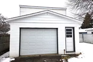 7115 Harrison Ave, Hammond, IN 46324 - Photo 12