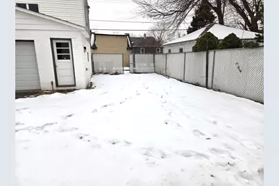 7115 Harrison Avenue, Hammond, IN 46324 - Photo 14